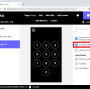 locatorrfid_qr.png