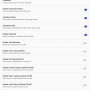screenshot_20180105-114235.png