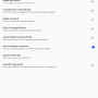 screenshot_20180105-114301.png