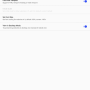 screenshot_20180105-114312.png