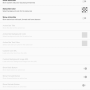 screenshot_20180105-114347.png