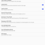 screenshot_20180105-114432.png