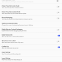 screenshot_20180105-114624.png
