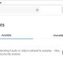 autoplaychrome.png