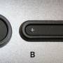 1-buttonsrear.jpg