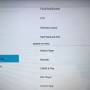 5-signagebrowser.jpg