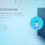 samsung_setup_connection.jpg