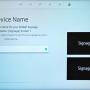samsung_setup_display_name.jpg