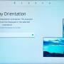 samsung_setup_orientation.jpg