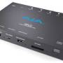 aja-helo-h264-streamer-recorder.jpg