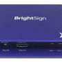 brightsign-xd233.jpg