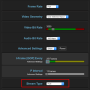 streaming-profile.png