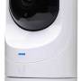 unifi-video-g3-flex-camera.jpg
