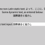 non-latin-font.png