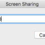 connect_from_mac.png