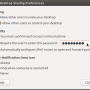 desktop_sharing_settings.png