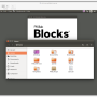 mac_access.png