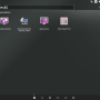 open_desktop_sharing.png