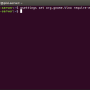 relax_encryption.png