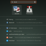 screenshot_from_2019-08-29_10-59-47.png