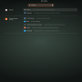 screenshot_from_2019-08-29_11-40-02.png