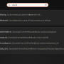 searchshare.png