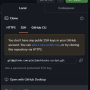 github_code_btn.png