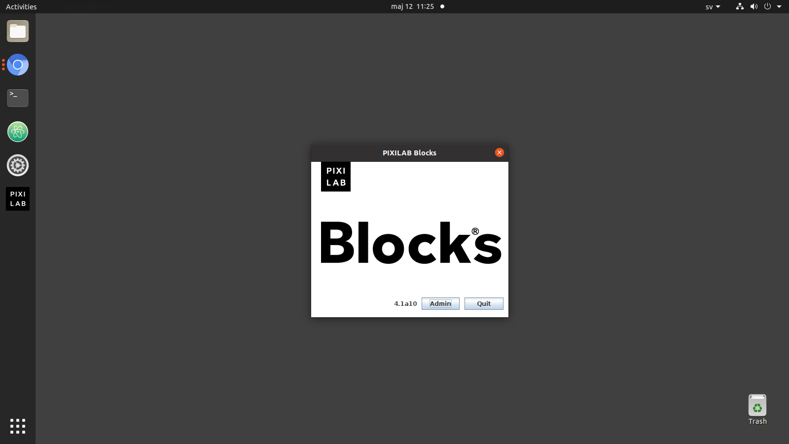 blockssplash.png