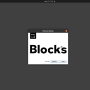 blockssplash.png