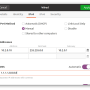 ipv4withdns.png