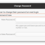 passwordpixiadmin.png
