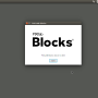 blocks_server_started.png