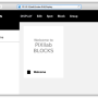 display_page.png