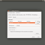 ethernet_enter_ip_addresses.png