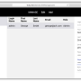 manage_page_change_admin_pwd.png