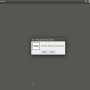 no_license_key.png