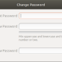 pixiserveruserpasswdialog.png