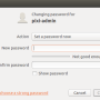 user_pixi-admin_password.png