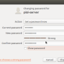 user_pixi-server_password.png