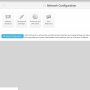 webmin_network_configuration.png