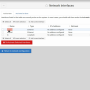 webmin_network_copy_nic_name.png