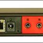 itach-ethernet-to-ir.jpg