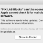 blocks-cant-be-opened.png