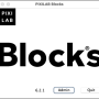 blocks-running.png
