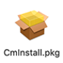 cminstall.png