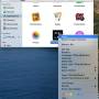 controlclick.jpg
