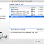 install-codemeter.png