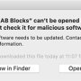 openapp.png
