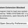 system-extension-blocked.png