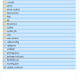 screenshot_2024-09-23_145305.png